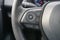 2024 Toyota RAV4 Hybrid LE HYBRID AWD LE REAR CAMERA