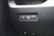 2024 Toyota RAV4 Hybrid LE HYBRID AWD LE REAR CAMERA