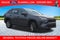 2024 Toyota RAV4 Hybrid LE HYBRID AWD LE REAR CAMERA