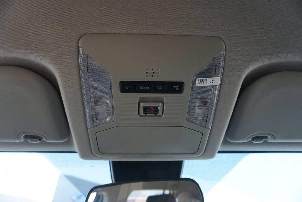 2024 Toyota RAV4 Hybrid LE HYBRID AWD REAR CAMERA