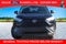 2024 Toyota RAV4 Hybrid LE HYBRID AWD REAR CAMERA