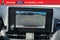 2023 Toyota RAV4 Hybrid XLE AWD Rear Camera Blis Cold Weather Pkg