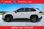 2023 Toyota RAV4 Hybrid XLE AWD Rear Camera Blis Cold Weather Pkg