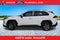 2023 Toyota RAV4 Hybrid XLE AWD Rear Camera Blis Cold Weather Pkg