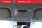 2023 Toyota RAV4 Hybrid XLE AWD Rear Camera Blis Cold Weather Pkg