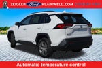 2023 Toyota RAV4 Hybrid XLE AWD Rear Camera Blis Cold Weather Pkg