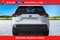 2023 Toyota RAV4 Hybrid XLE AWD Rear Camera Blis Cold Weather Pkg