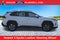 2023 Toyota RAV4 Hybrid XLE AWD Rear Camera Blis Cold Weather Pkg