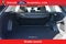 2024 Toyota RAV4 Hybrid XLE AWD Moonroof Convience & Weather Pkg