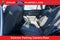 2024 Toyota RAV4 Hybrid XLE AWD Moonroof Convience & Weather Pkg