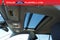 2024 Toyota RAV4 Hybrid XLE AWD Moonroof Convience & Weather Pkg
