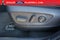 2024 Toyota RAV4 Hybrid XLE AWD Moonroof Convience & Weather Pkg