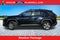 2024 Toyota RAV4 Hybrid XLE AWD Moonroof Convience & Weather Pkg