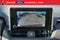 2024 Toyota RAV4 Hybrid XLE AWD Moonroof Convience & Weather Pkg