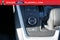 2024 Toyota RAV4 Hybrid XLE AWD Moonroof Convience & Weather Pkg