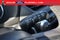2024 Toyota RAV4 Hybrid XLE AWD Moonroof Convience & Weather Pkg