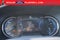 2024 Toyota RAV4 Hybrid XLE AWD Moonroof Convience & Weather Pkg