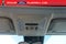 2024 Toyota RAV4 Hybrid XLE AWD Moonroof Convience & Weather Pkg