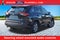 2024 Toyota RAV4 Hybrid XLE AWD Moonroof Convience & Weather Pkg