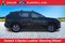 2024 Toyota RAV4 Hybrid XLE AWD Moonroof Convience & Weather Pkg