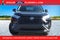 2024 Toyota RAV4 Hybrid XLE AWD Moonroof Convience & Weather Pkg