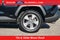 2024 Toyota RAV4 Hybrid XLE AWD Moonroof Convience & Weather Pkg