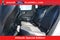 2023 Jeep Compass Latitude 4x4 Rear Camera 2 Tone Paint Group