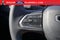 2023 Jeep Compass Latitude 4x4 Rear Camera 2 Tone Paint Group
