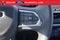 2023 Jeep Compass Latitude 4x4 Rear Camera 2 Tone Paint Group