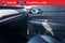 2023 Jeep Compass Latitude 4x4 Rear Camera 2 Tone Paint Group