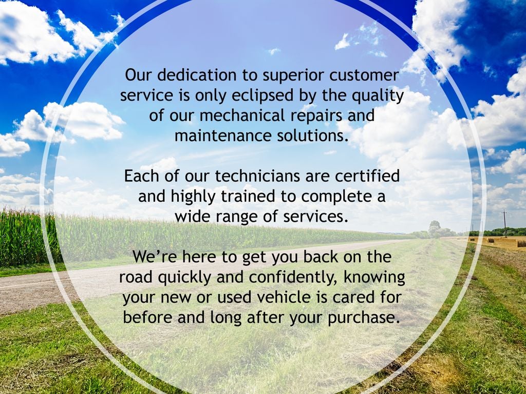 2023 Jeep Compass Latitude 4x4 Rear Camera 2 Tone Paint Group