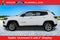 2025 Jeep Compass Latitude 4x4 Rear Camera