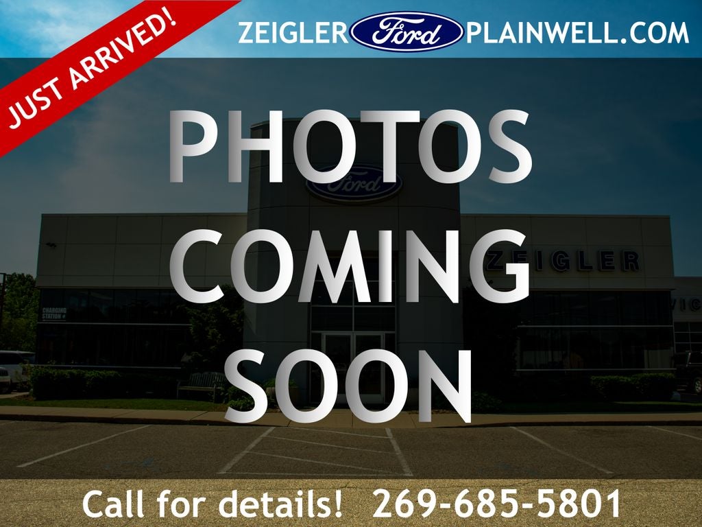 2022 Jeep Compass Limited 4X4 HEATED LEATHER REAR CAMERA