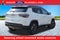 2023 Jeep Compass Limited Leather 4x4 Power Moonroof Black 2 Tone Top