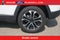 2023 Jeep Compass Limited Leather 4x4 Power Moonroof Black 2 Tone Top