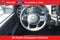2024 RAM 3500 Tradesman CREW CAB 4X4 LONGBOX 6.7 L CUMMINGS TURBO DIESEL N