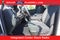 2024 RAM 3500 Tradesman CREW CAB 4X4 LONGBOX 6.7 L CUMMINGS TURBO DIESEL N