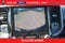 2024 RAM 3500 Tradesman CREW CAB 4X4 LONGBOX 6.7 L CUMMINGS TURBO DIESEL N