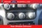 2024 RAM 3500 Tradesman CREW CAB 4X4 LONGBOX 6.7 L CUMMINGS TURBO DIESEL N
