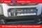 2024 RAM 3500 Tradesman CREW CAB 4X4 LONGBOX 6.7 L CUMMINGS TURBO DIESEL N