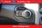 2024 RAM 3500 Tradesman CREW CAB 4X4 LONGBOX 6.7 L CUMMINGS TURBO DIESEL N
