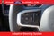 2024 RAM 3500 Tradesman CREW CAB 4X4 LONGBOX 6.7 L CUMMINGS TURBO DIESEL N