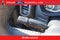 2024 RAM 3500 Tradesman CREW CAB 4X4 LONGBOX 6.7 L CUMMINGS TURBO DIESEL N