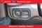 2024 RAM 3500 Tradesman CREW CAB 4X4 LONGBOX 6.7 L CUMMINGS TURBO DIESEL N