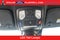 2024 RAM 3500 Tradesman CREW CAB 4X4 LONGBOX 6.7 L CUMMINGS TURBO DIESEL N