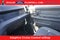 2024 RAM 3500 Tradesman CREW CAB 4X4 LONGBOX 6.7 L CUMMINGS TURBO DIESEL N