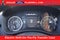 2024 RAM 3500 Tradesman CREW CAB 4X4 LONGBOX 6.7 L CUMMINGS TURBO DIESEL N