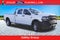 2024 RAM 3500 Tradesman CREW CAB 4X4 LONGBOX 6.7 L CUMMINGS TURBO DIESEL N