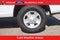 2024 RAM 3500 Tradesman CREW CAB 4X4 LONGBOX 6.7 L CUMMINGS TURBO DIESEL N