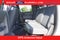 2024 RAM 3500 Tradesman CREW CAB 4X4 LONGBOX 6.7 L CUMMINGS TURBO DIESEL N